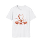 Still Waiting T-Shirt