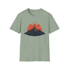 Good Signal T-Shirt