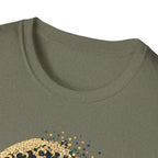 Pixel Wave T-Shirt