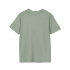 Go With The Flow T-Shirt