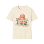 Duck Bath T-Shirt