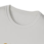 Code Mountain T-Shirt