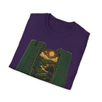Game Cartridge T-Shirt