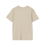 Natural Network T-Shirt