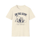 Bug Hunter T-Shirt