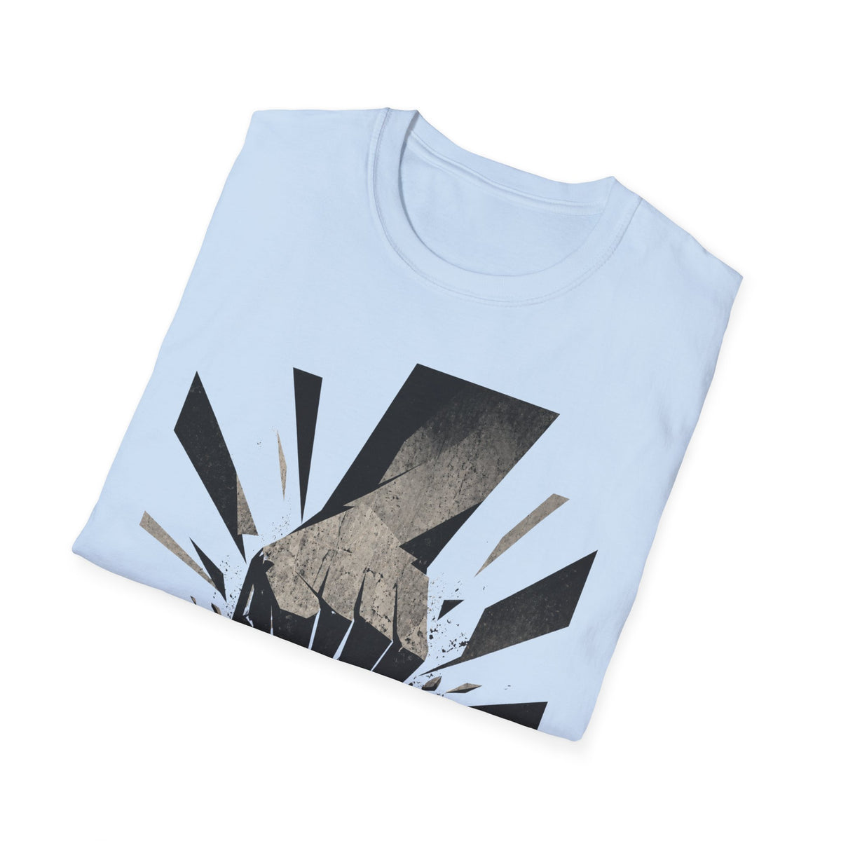 Keyboard Rage T-Shirt