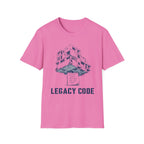 Legacy Code T-Shirt