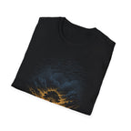 Tree Hill T-Shirt