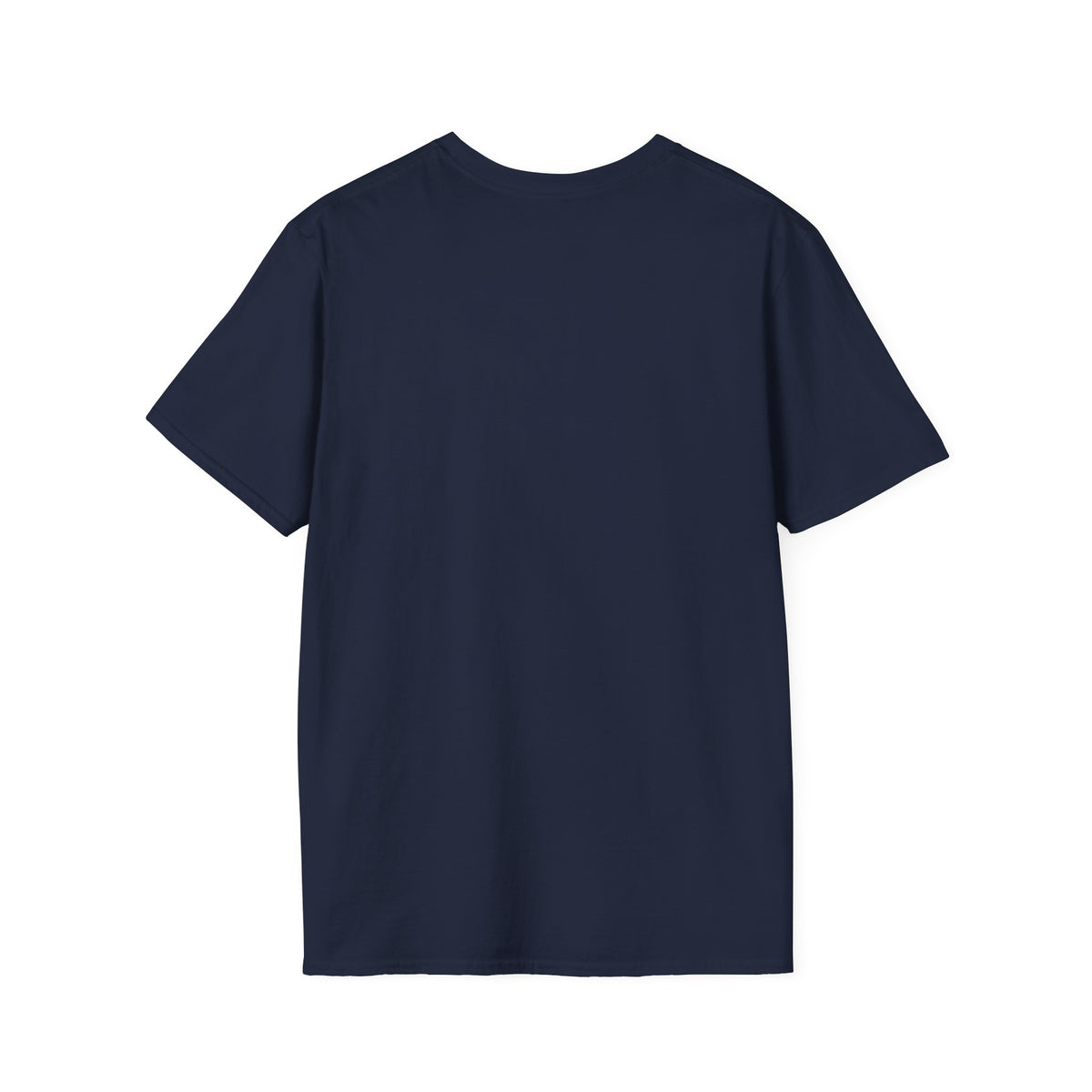 Protected Server T-Shirt