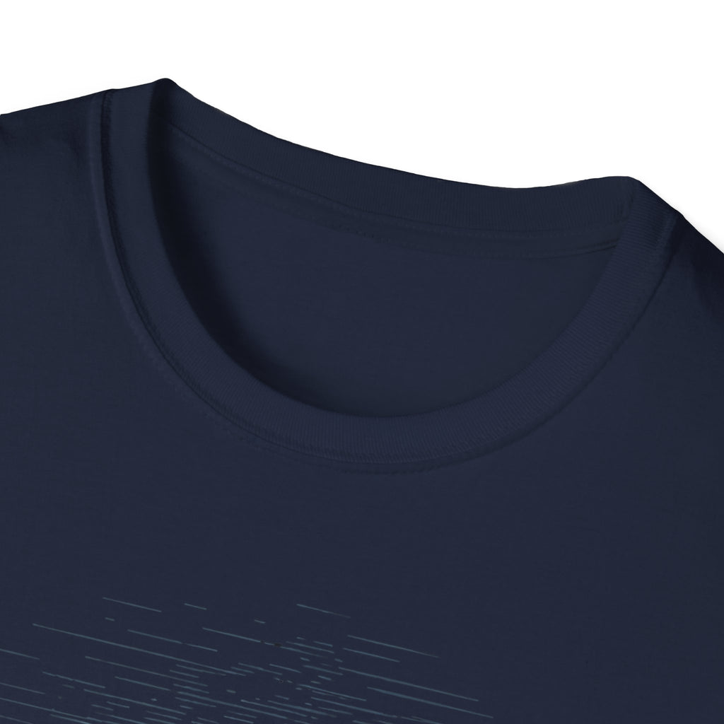 Tree Hill T-Shirt