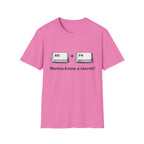 Alt F4 T-Shirt