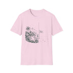 End of Scope T-Shirt