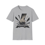 Keyboard Rage T-Shirt