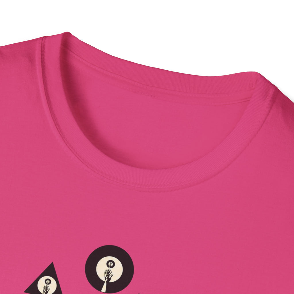 Recurse T-Shirt