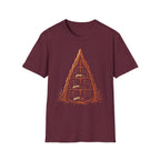 Ant Hill T-Shirt