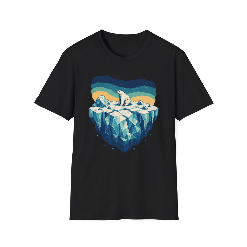 Polar Bear T-Shirt
