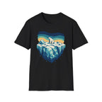Polar Bear T-Shirt