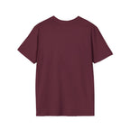 Works on My Machine T-Shirt