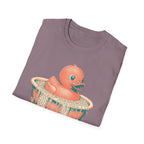 Duck Bath T-Shirt