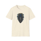 Trench Whale T-Shirt