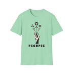 Recurse T-Shirt