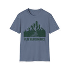 Peak Performance T-Shirt