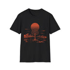 Circuit Tree T-Shirt