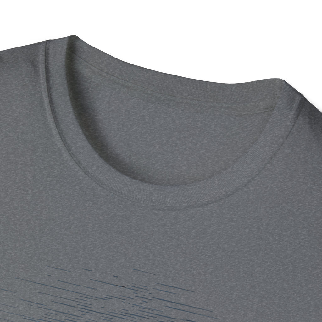 Tree Hill T-Shirt