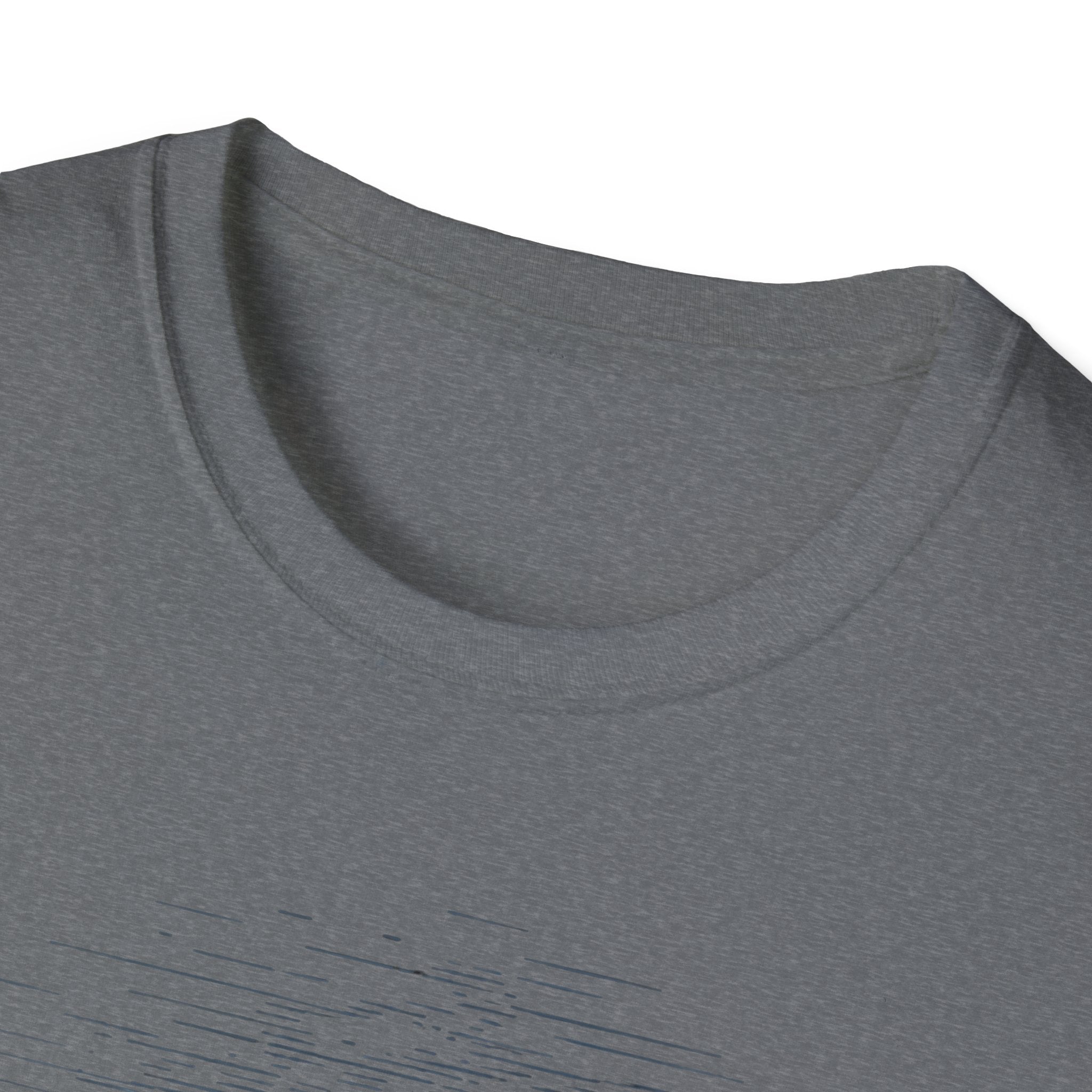Tree Hill T-Shirt