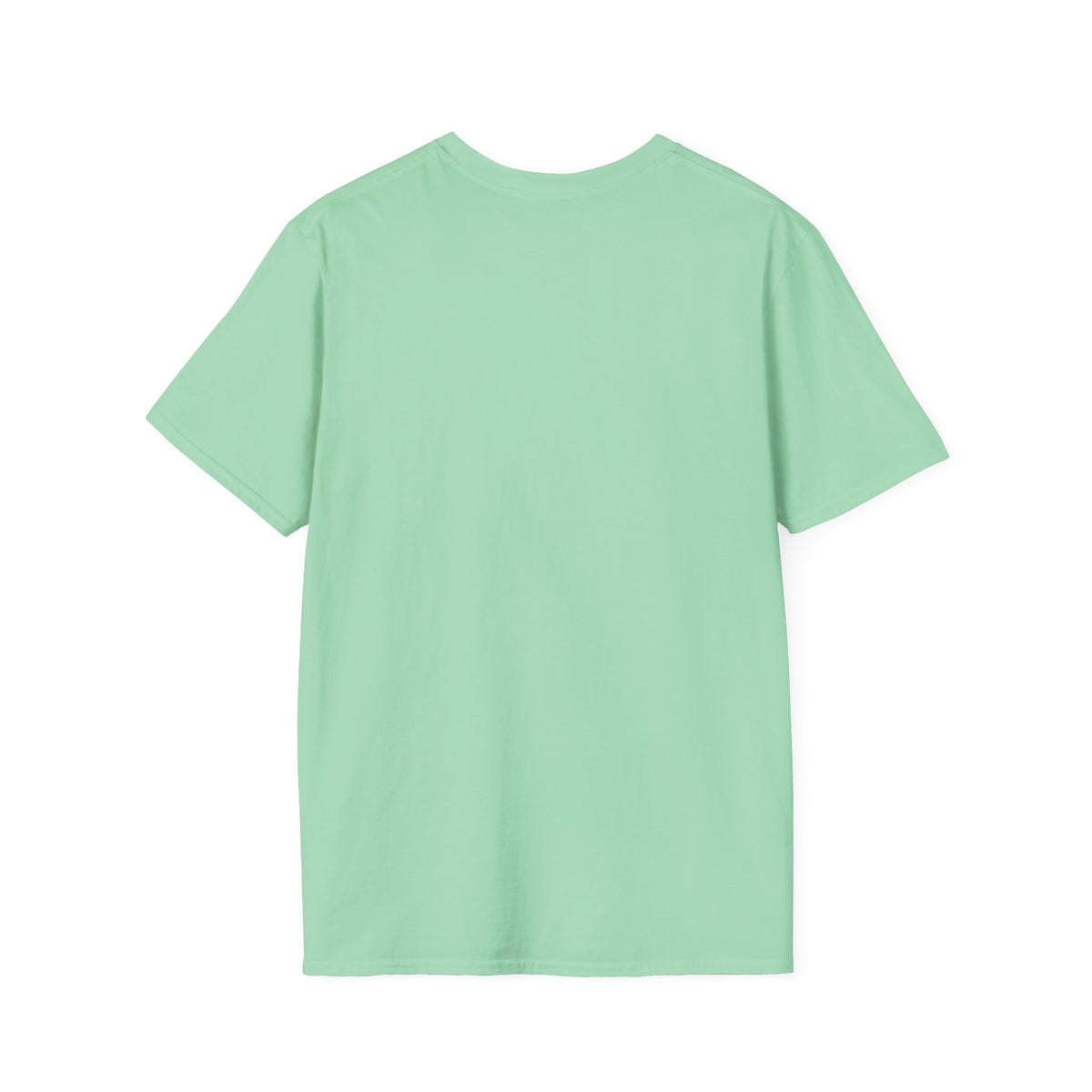 Recursive River T-Shirt