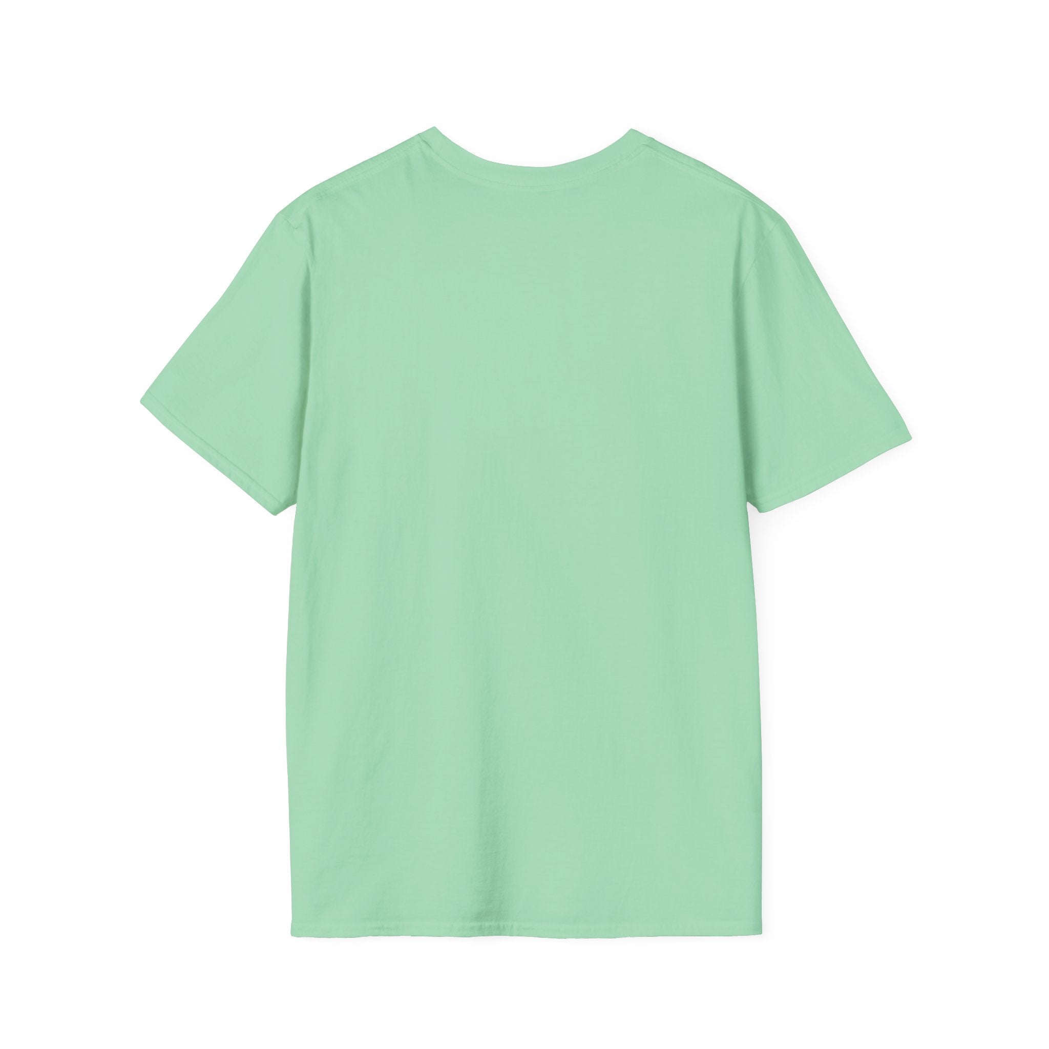Recursive River T-Shirt
