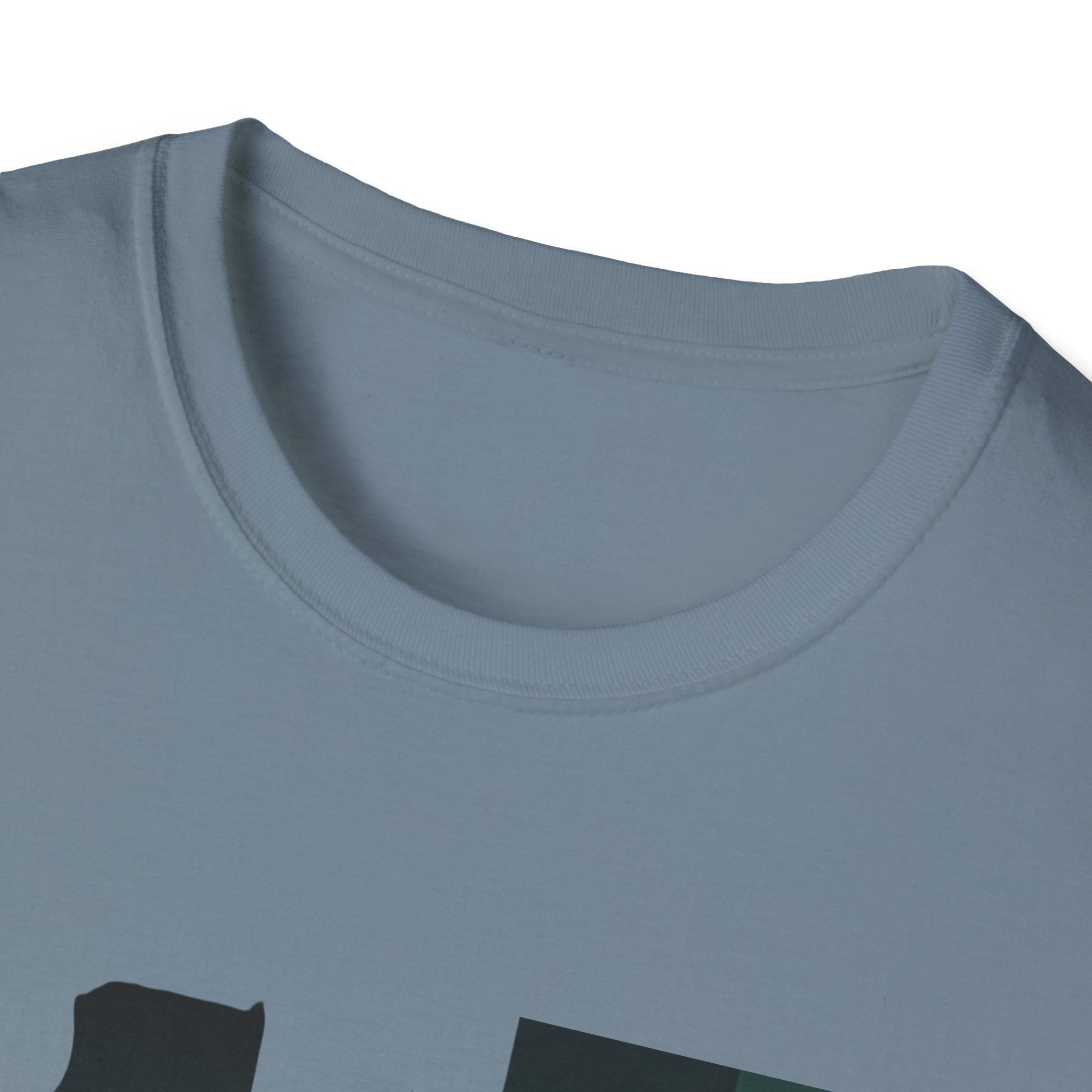 Peak T-Shirt