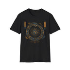 Ouroboros T-Shirt
