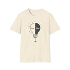 True False T-Shirt