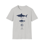 Bigger Fish T-Shirt