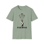 Recurse T-Shirt