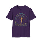 Code Storm T-Shirt