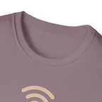 WiFi Wolf T-Shirt