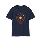 Heliocentric T-Shirt