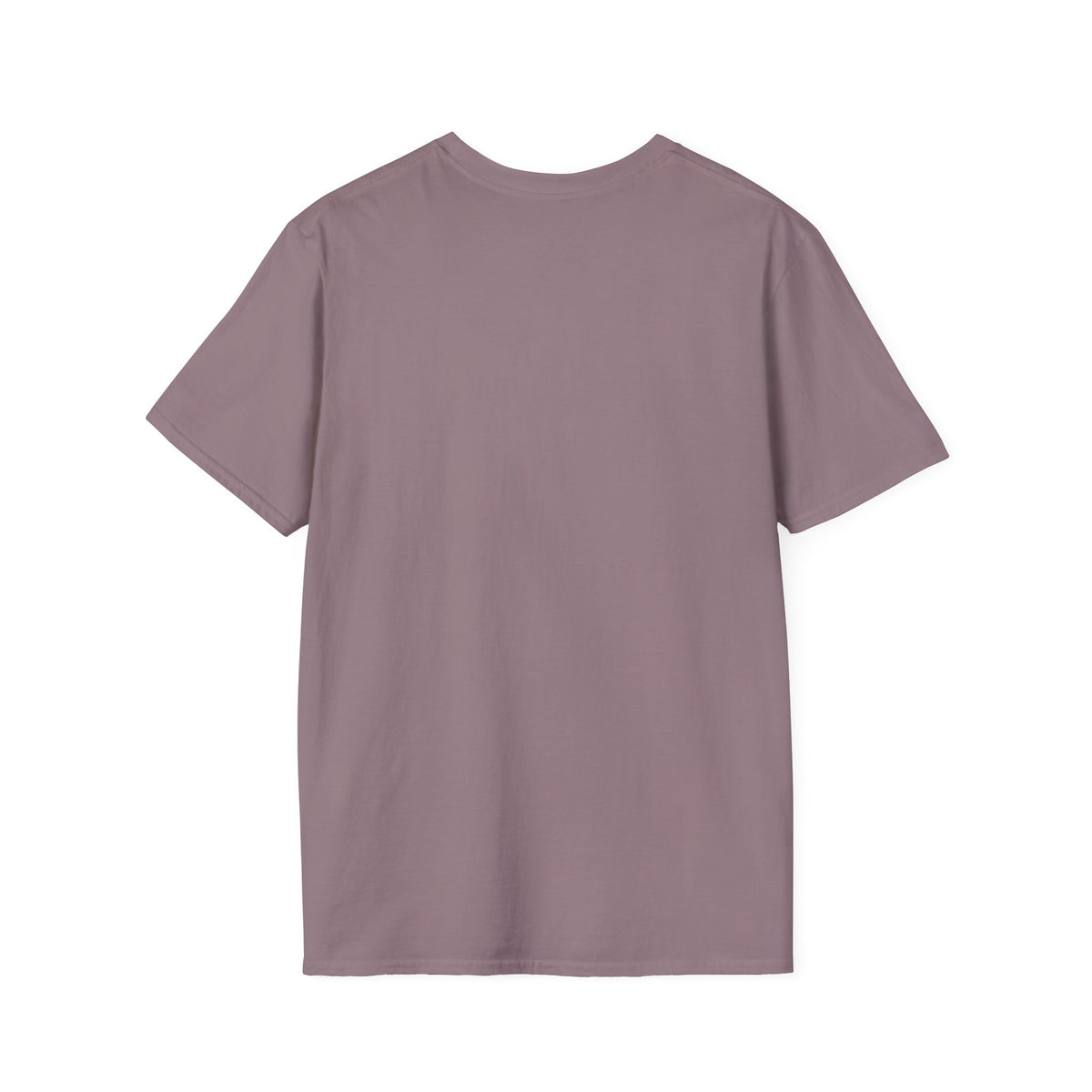 Recurse T-Shirt