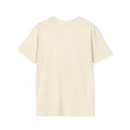 Production Database T-Shirt