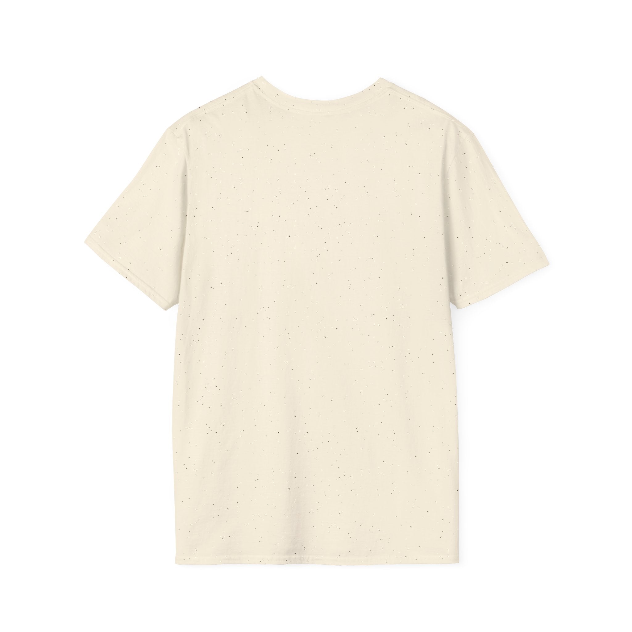 Production Database T-Shirt
