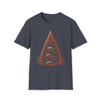 Ant Hill T-Shirt