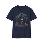 Code Storm T-Shirt
