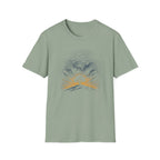 Tree Hill T-Shirt