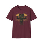 Jungle Cassette T-Shirt