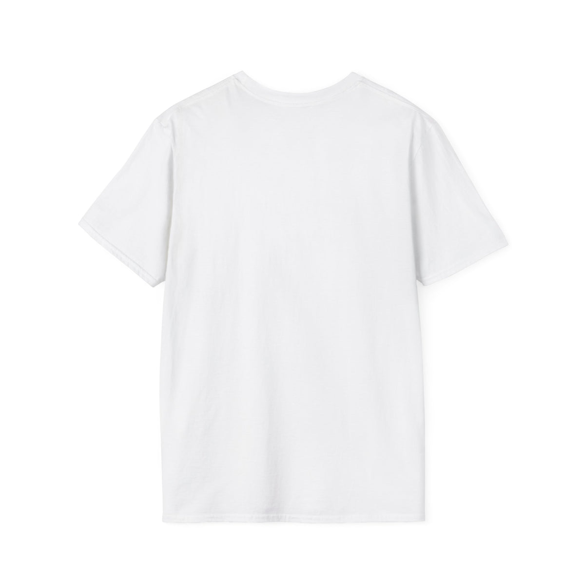 Circuit Tree T-Shirt
