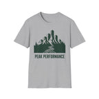 Peak Performance T-Shirt