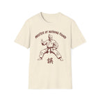 Nothing Found T-Shirt