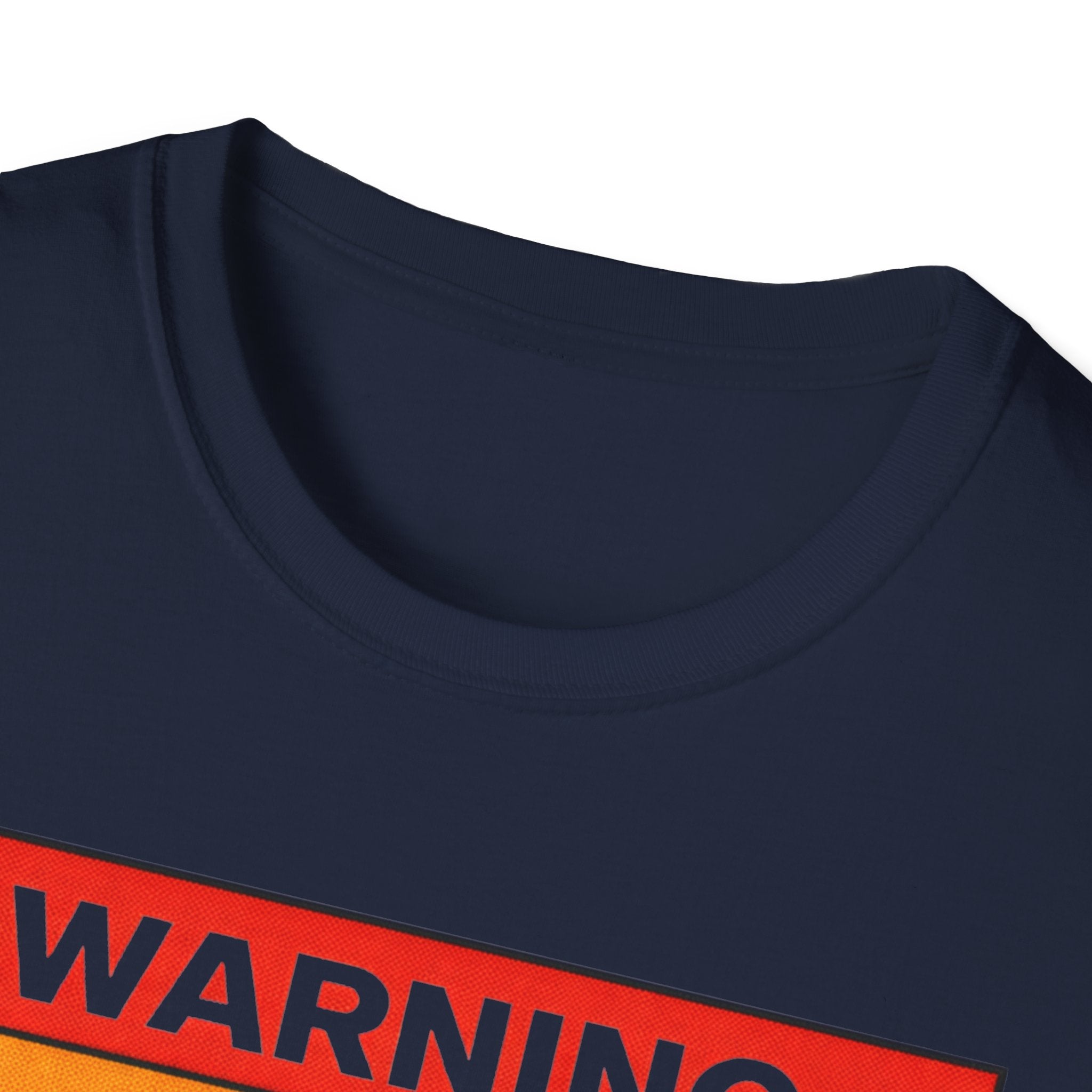 Production Database T-Shirt